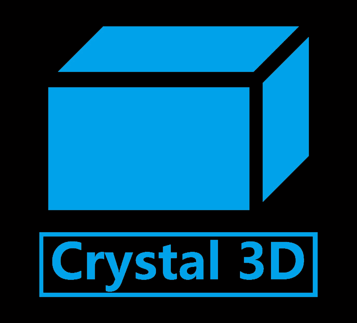 Wuhan Crystal 3D Laser Technology Co.,LTD
