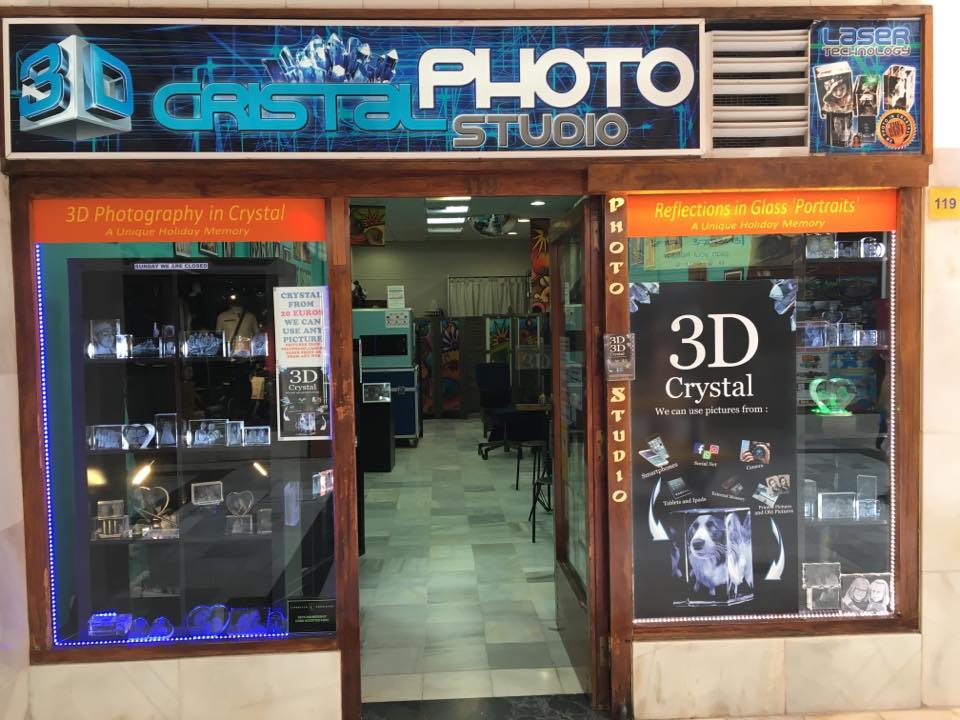 Claudio Spain 3D Cristal Photo studio.jpg