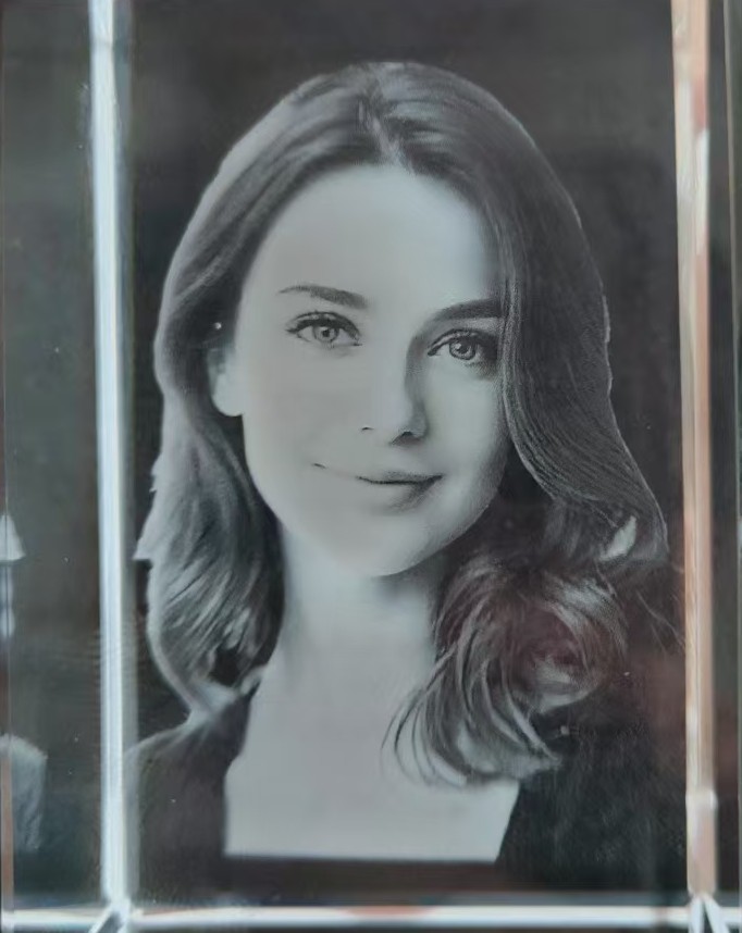 1758263885309599.jpg 9191.jpg