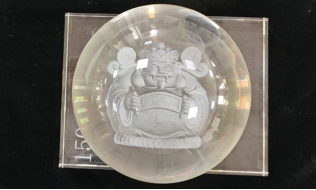 1764745606379771.png wps4.png