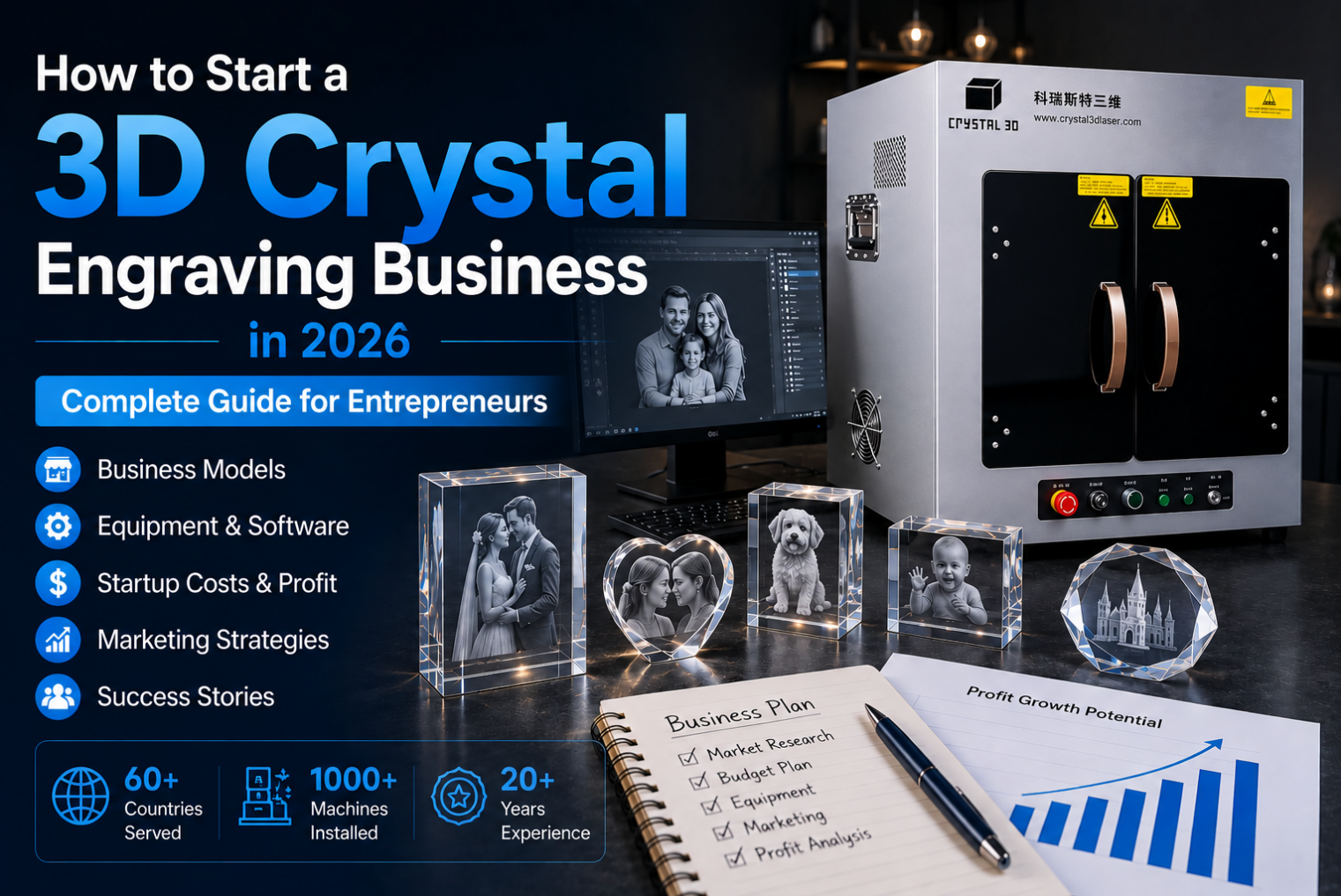 start crystal engraving business.png