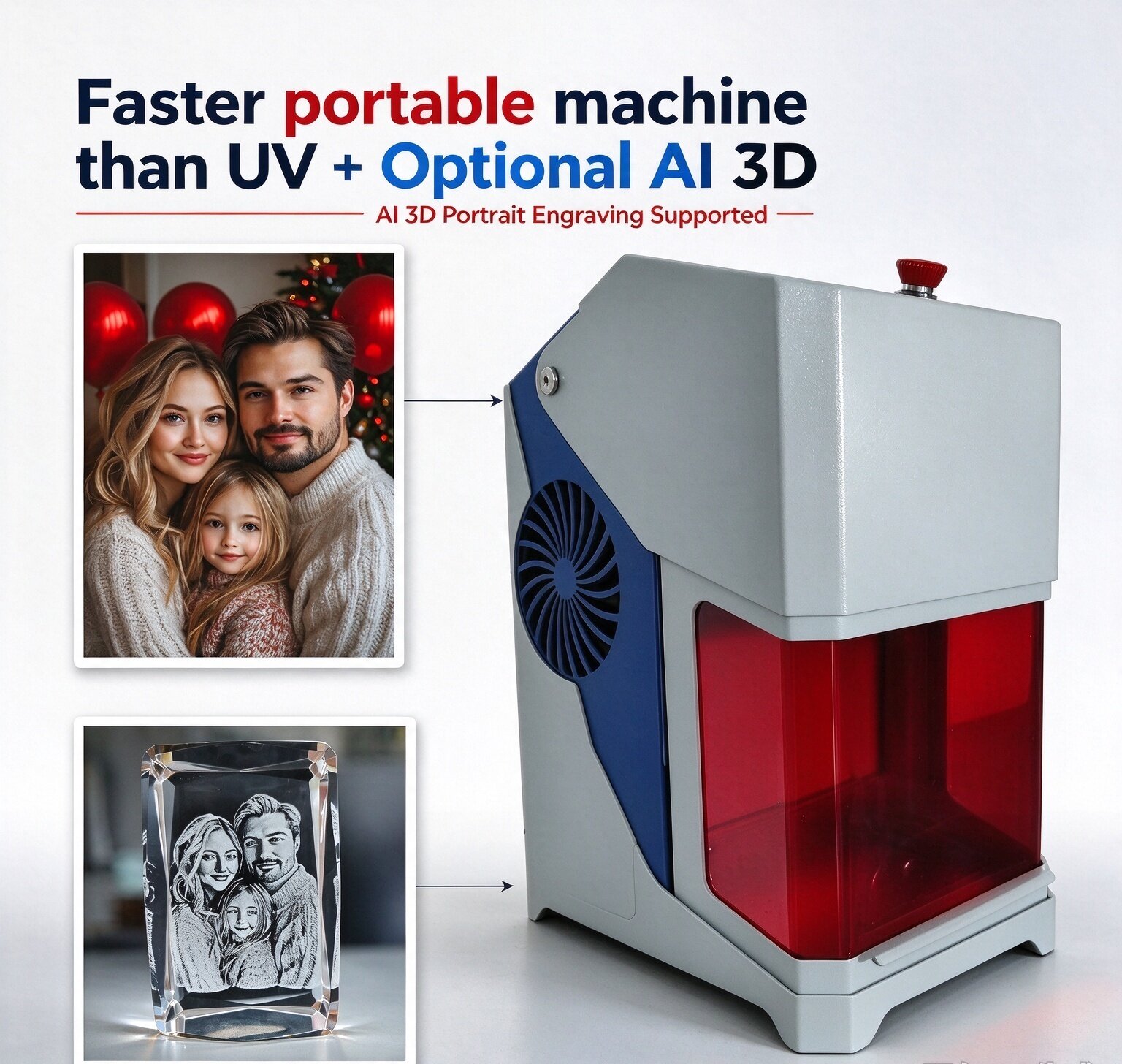 1792638226103139.jpeg portable crystal engraver.jpeg