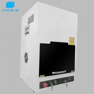 3D Laser Engraving Machine CLM-801AB2