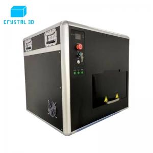 3D Laser Engraving Machine CLM-801AB3