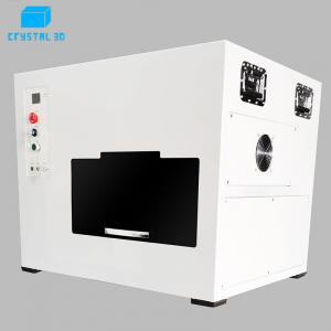CLM-801AB4-150