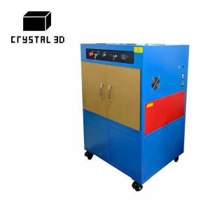 CLM-801AB4L bule