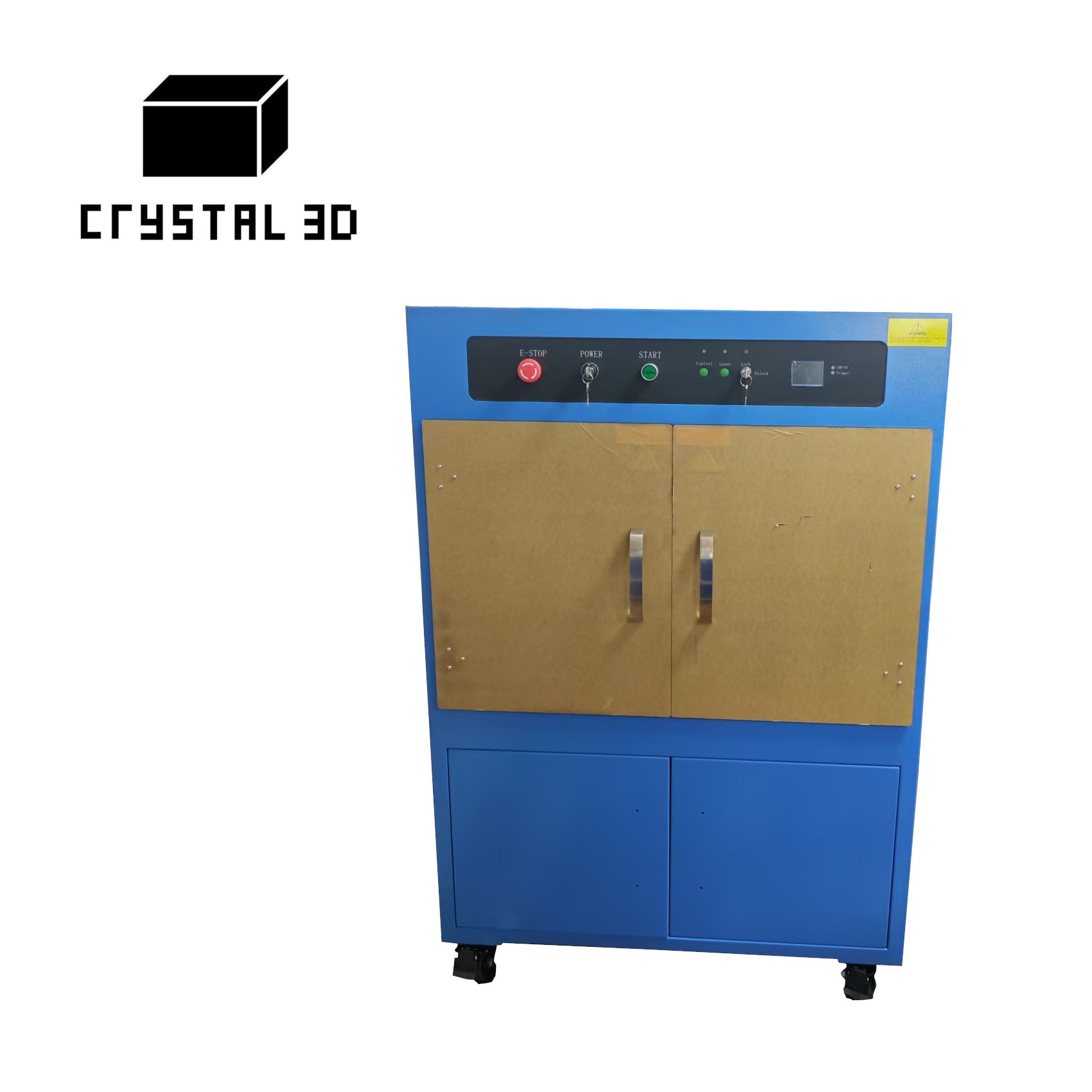 CLM-801AB4L bule