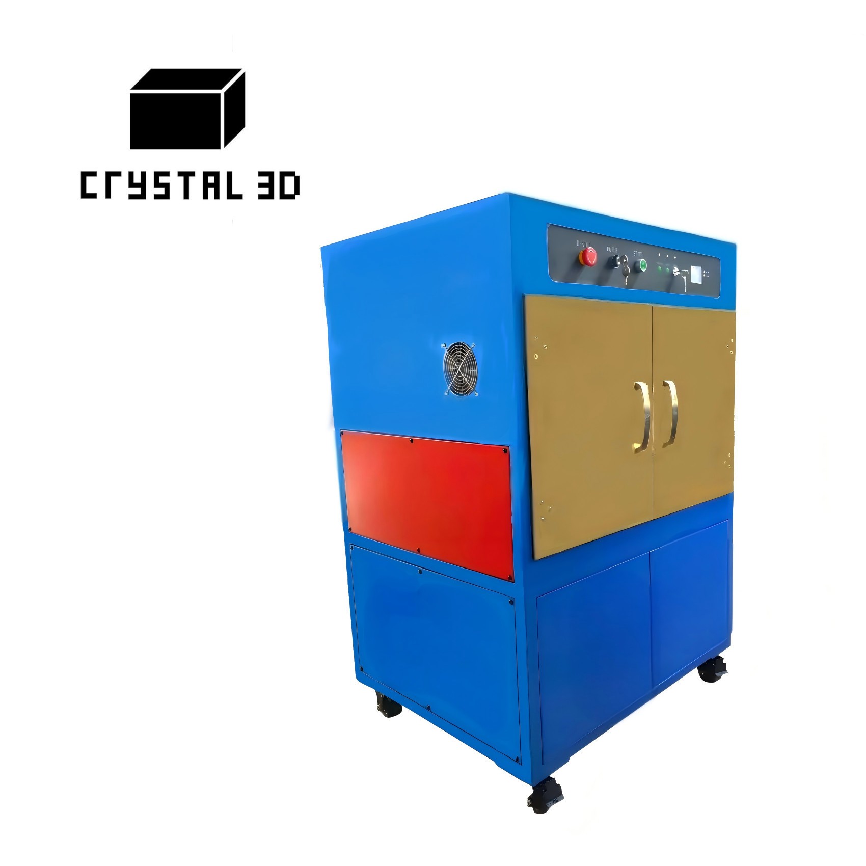 CLM-801AB4L bule