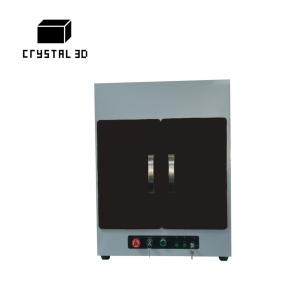 CLM-801B2