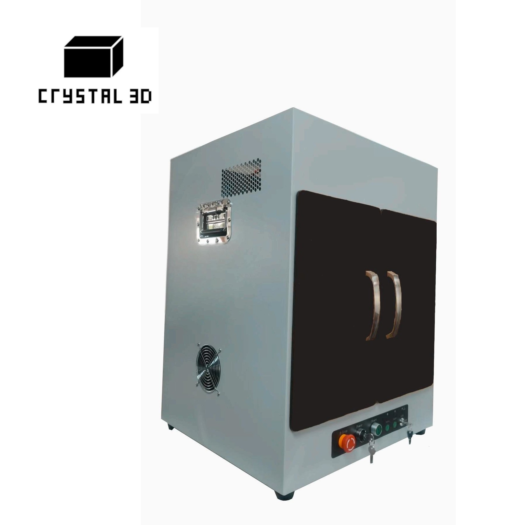 CLM-801B2